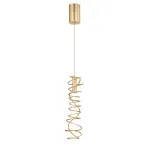Подвесной светильник Favourite Fontes 4554-2P