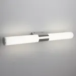 Подсветка для картин Elektrostandard Neo a039169 Цвет арматуры хром