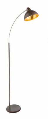 Торшер Anita 24703SR Globo