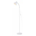 Торшер Ambrella Floor TR TR97655 от ImperiumLoft