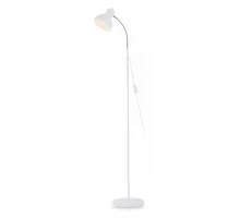 Торшер Ambrella Floor TR97655