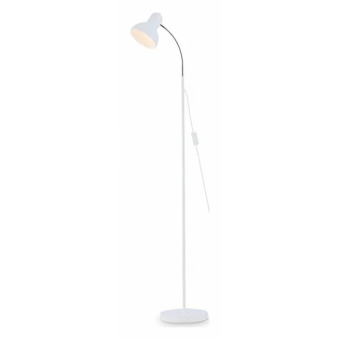 Торшер Ambrella Floor TR TR97655 от ImperiumLoft