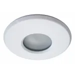 Комплект из 3 встраиваемых светильников Arte Lamp Aqua A5440PL-3WH