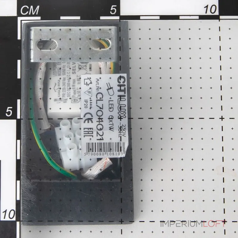 Бра Citilux Декарт CL704021N Цвет арматуры черный Цвет плафонов черный Бра Citilux Декарт CL704021N Цвет арматуры черный Цвет плафонов черный