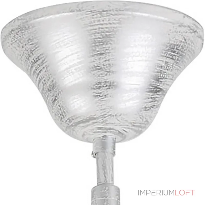 Подвесная люстра Rivoli Argento P7 SL Б0038406 Подвесная люстра Rivoli Argento P7 SL Б0038406