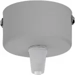 Подвес для трека Lightstar Barra 502199 Цвет арматуры серый от ImperiumLoft