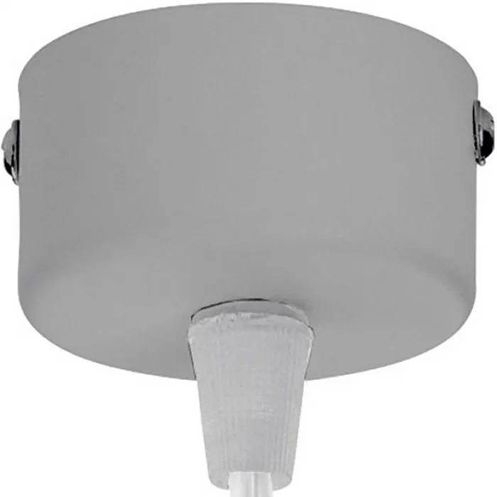 Подвес для трека Lightstar Barra 502199 Цвет арматуры серый от ImperiumLoft