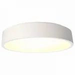 Потолочный светильник Deko-Light Sculptoris 348105 
