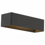 Накладной светильник ST-Luce Grappa 2 SL455.401.01 от ImperiumLoft