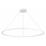 Подвесная люстра ST-Luce ST605 DOWN ST605.543.57 