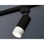 Светильник на штанге Ambrella XT632 XT6323170 Цвет плафонов черно-белый