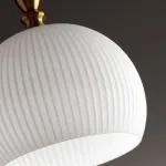 Подвесной светильник Odeon Light Runga 4767/1 