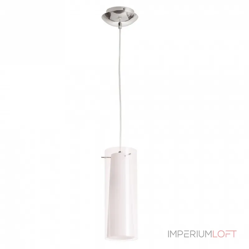 Подвесной светильник Arte Lamp Aries A8983SP-1CC