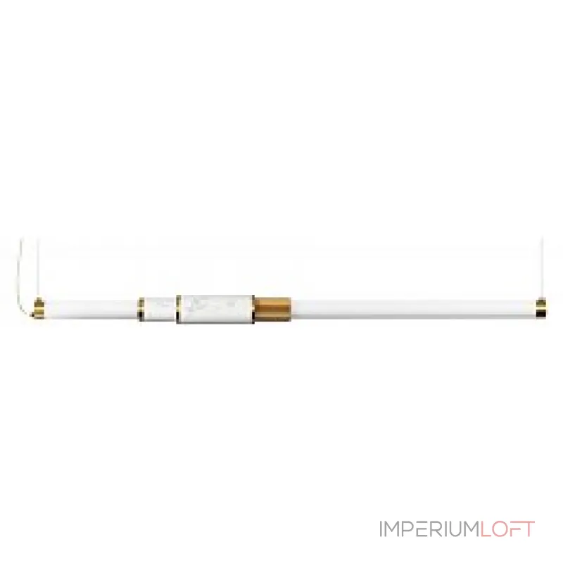 Подвесной светильник Odeon Light Marmi 4359/14L
