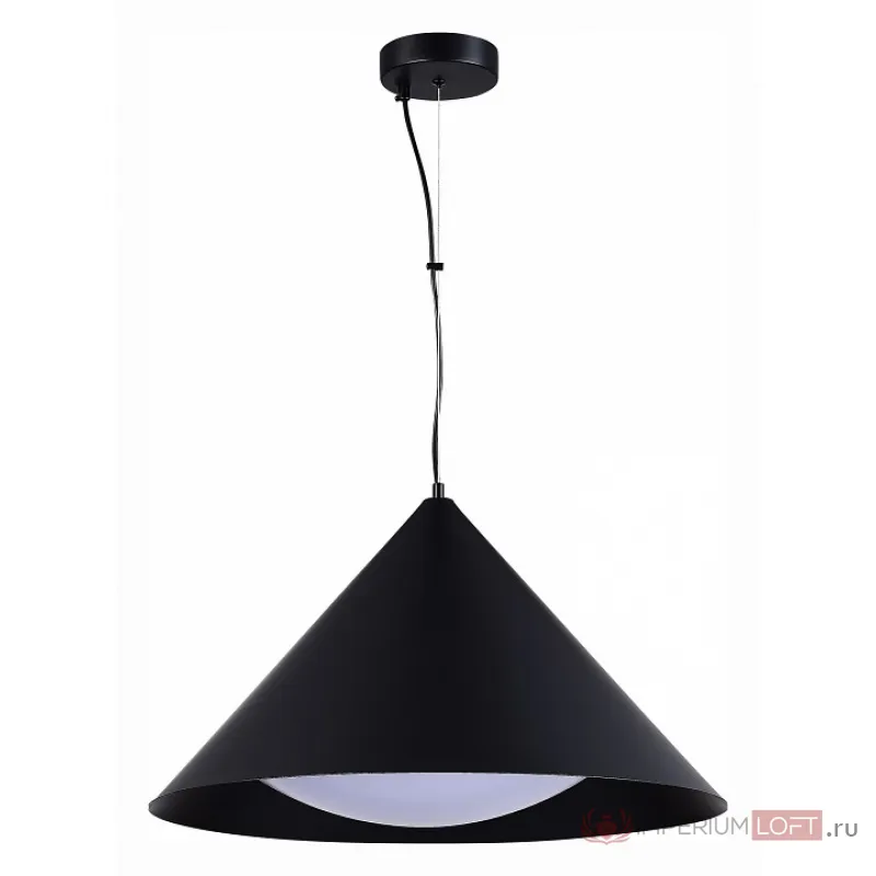 Подвесной светильник ST-Luce Tresor SL6501.423.01 от ImperiumLoft