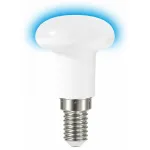 Лампа светодиодная Gauss SMD 106001304