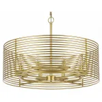 Подвесная люстра Lightstar Zeta 728083 