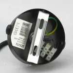 Подвесной светильник Lussole Centereach GRLSP-9888 от ImperiumLoft