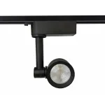 Светильник на штанге Ambrella Gl639 GL6391 от ImperiumLoft