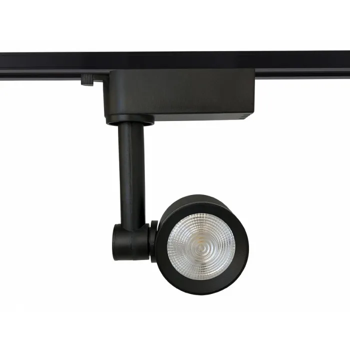 Светильник на штанге Ambrella Gl639 GL6391 от ImperiumLoft