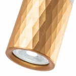 Подвесной светильник Arte Lamp Sadr A3280SP-1WH 