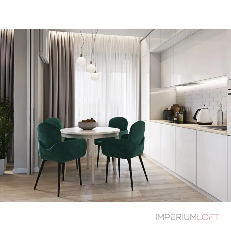 Подвесной светильник Maytoni MOD221-PL-01-G Подвесной светильник Maytoni MOD221-PL-01-G