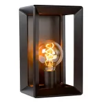 Накладной светильник Lucide Thor 73202/01/15 от ImperiumLoft