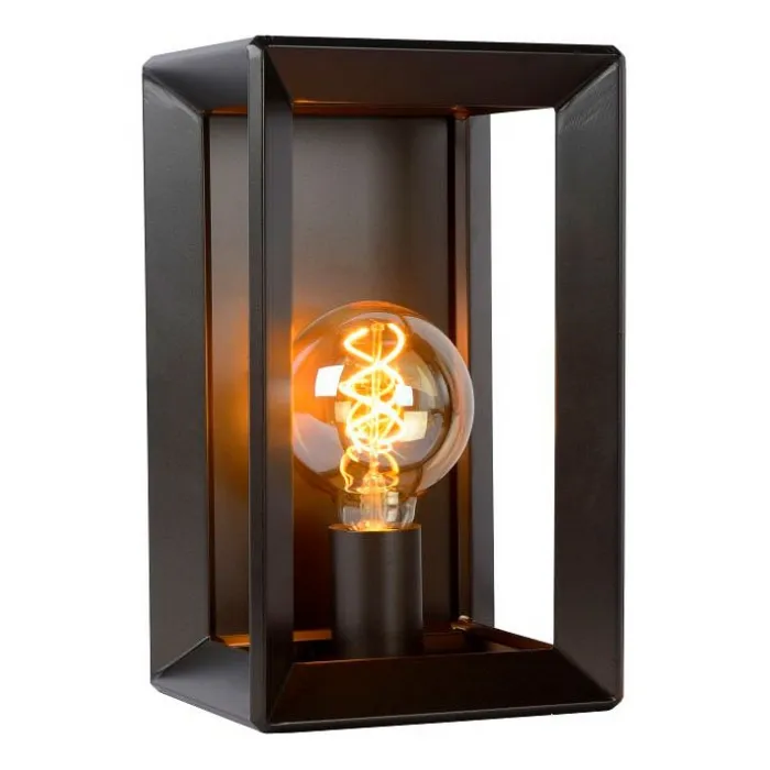 Накладной светильник Lucide Thor 73202/01/15 от ImperiumLoft