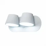 Бра Citilux Норман CL533320N от ImperiumLoft