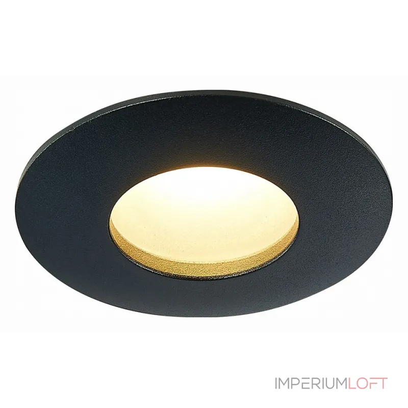 Встраиваемый светильник ST-Luce ST213 ST213.408.01 от ImperiumLoft Встраиваемый светильник ST-Luce ST213 ST213.408.01 от ImperiumLoft