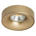 Встраиваемый светильник Lightstar Levigo L01002323