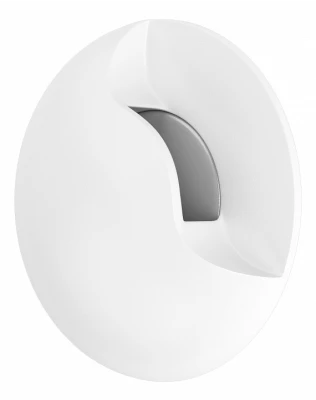 Накладной светильник Lightstar Lumina 212264