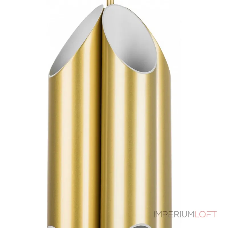 Подвесной светильник Lightstar Siena 720082  Подвесной светильник Lightstar Siena 720082