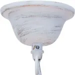 Подвесная люстра TopLight Camilla TL1135-3H 