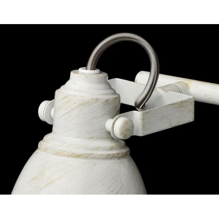 Спот MW-Light Ринген 3 547021002 Цвет арматуры золото Цвет плафонов золото от ImperiumLoft