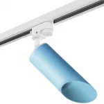 Светильник на штанге Lightstar Rullo R1T43535