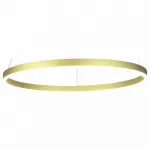 Подвесной светильник Kink Light Тор 08213,32P(3000K)