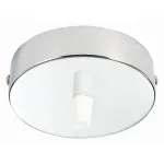 Основание ST-Luce SL001 SL001.103.01 Цвет арматуры хром