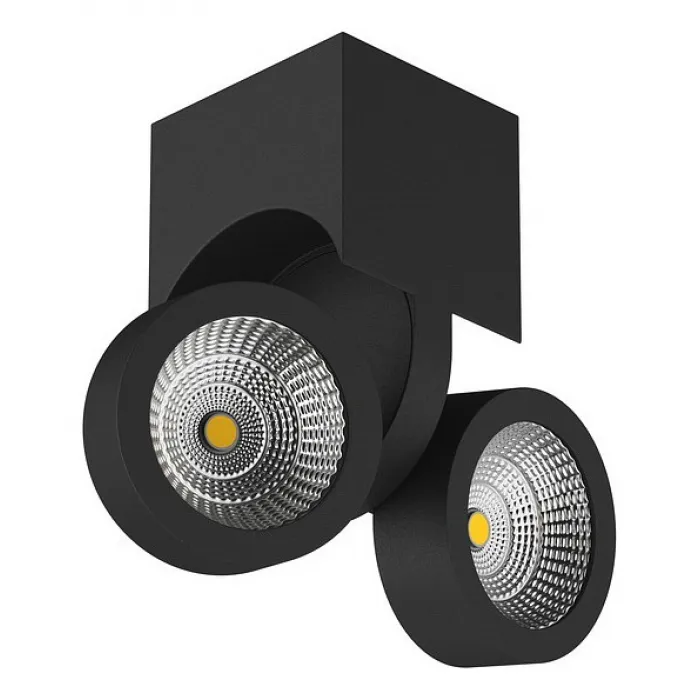 Светильник на штанге Lightstar Snodo 055373 от ImperiumLoft