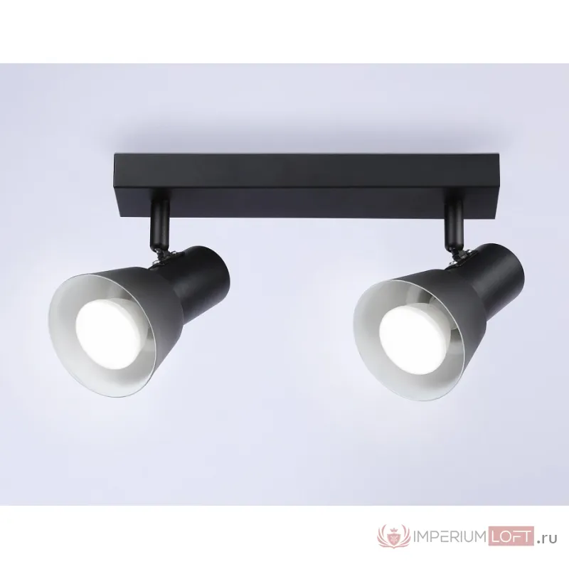 Спот Ambrella TA TA13117 от ImperiumLoft