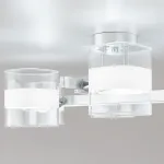 Потолочная люстра Citilux Вирта CL139260 от ImperiumLoft