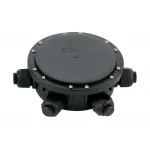 Распаечная коробка Eglo Connector Box 91207 от ImperiumLoft