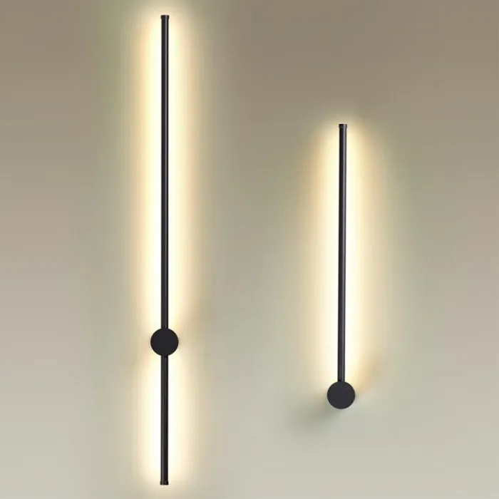 Бра Odeon Light Fillini 4335/18WL от ImperiumLoft