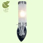 Бра Lussole LOFT GRLSP-9552