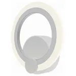 Бра Citilux Сента CL237B310 от ImperiumLoft