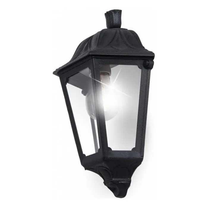 Накладной светильник Fumagalli Iesse M22.000.000.AXE27 от ImperiumLoft