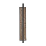 Настенный светильник Favourite Tallar 4441-2W от ImperiumLoft