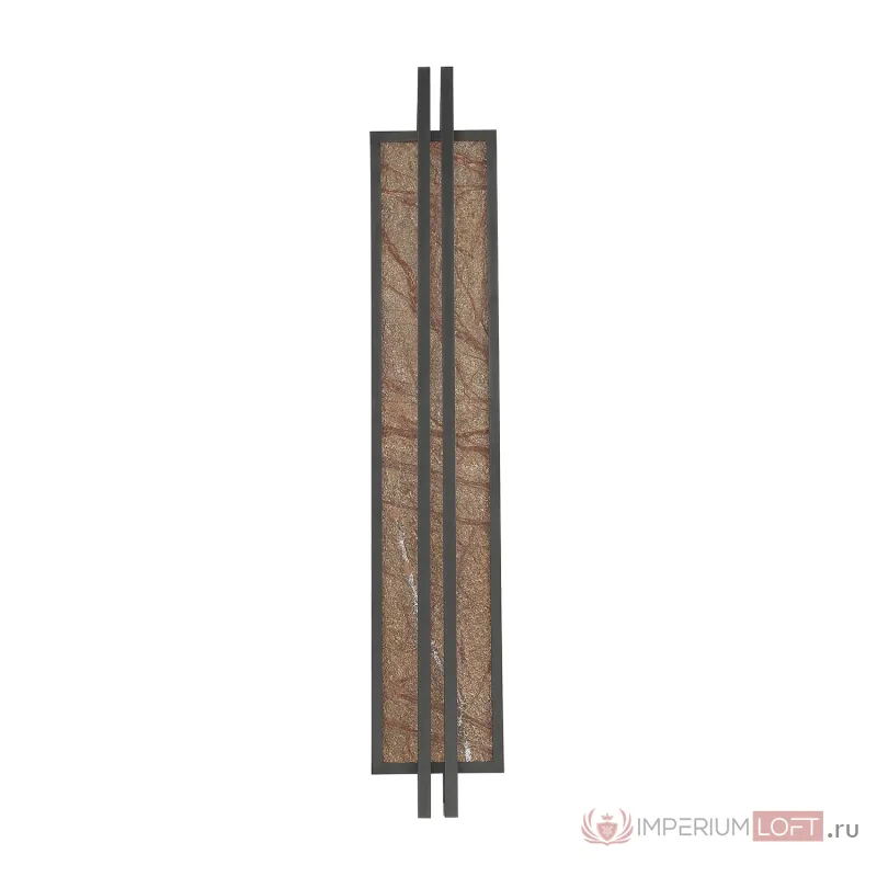 Настенный светильник Favourite Tallar 4441-2W от ImperiumLoft