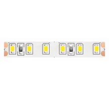 Светодиодная лента Led Strip 10149