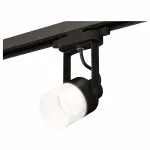 Светильник на штанге Ambrella Track System 3 XT6602086 Цвет плафонов белый